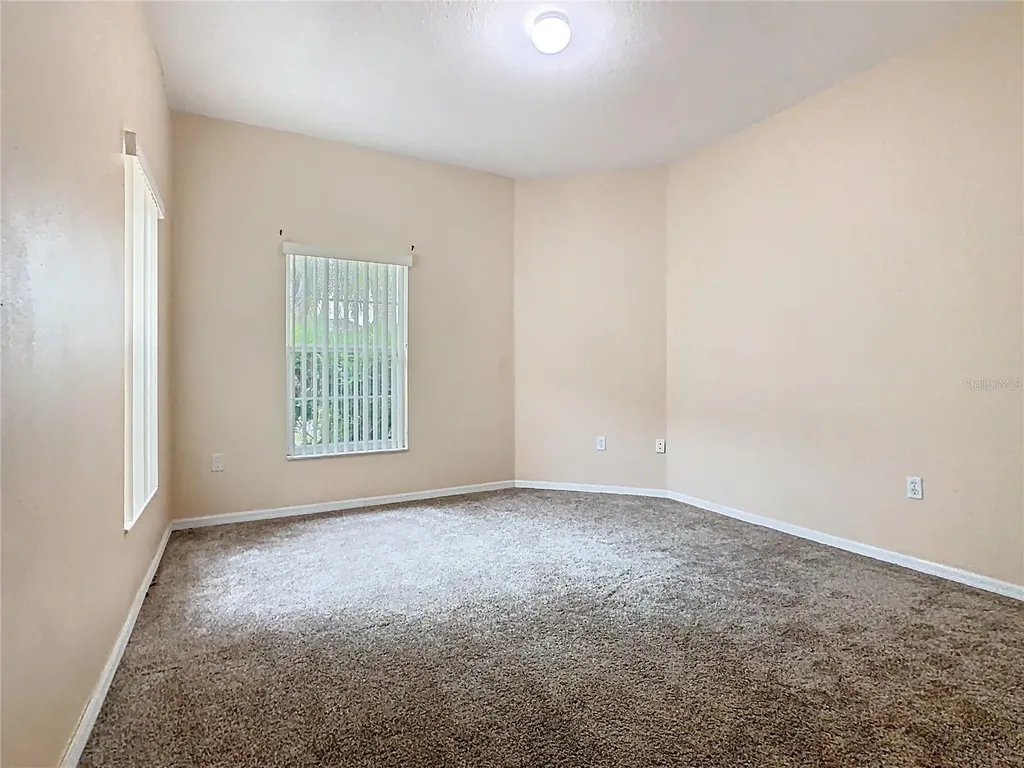 1861 Windward Oaks Court Kissimmee FL 34746