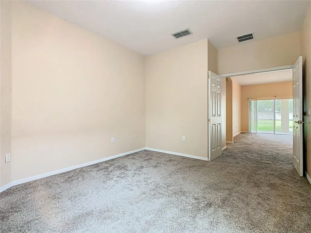 1861 Windward Oaks Court Kissimmee FL 34746