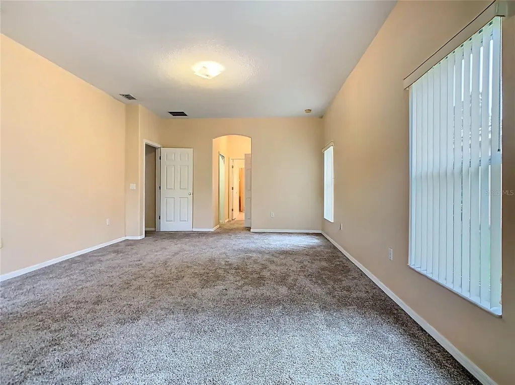 1861 Windward Oaks Court Kissimmee FL 34746