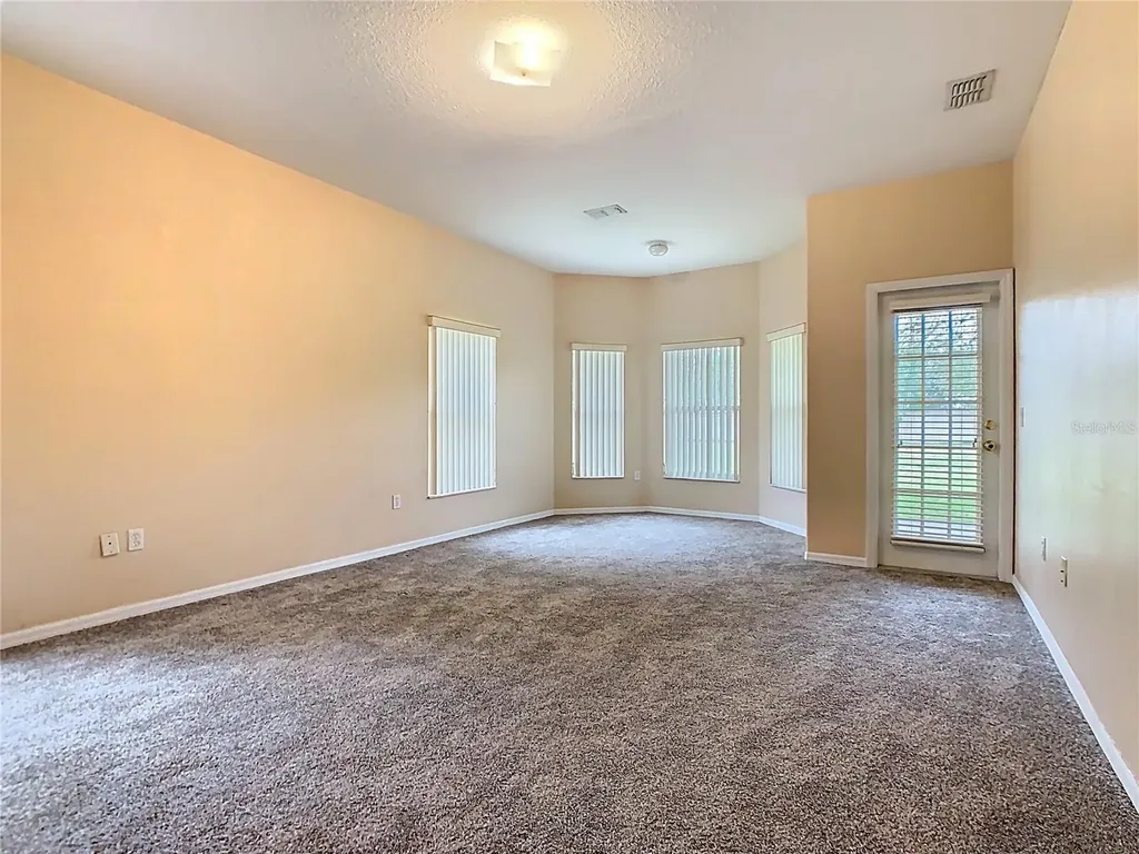 1861 Windward Oaks Court Kissimmee FL 34746