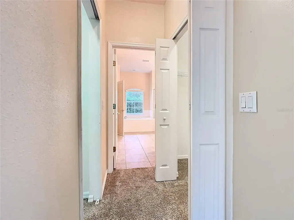 1861 Windward Oaks Court Kissimmee FL 34746