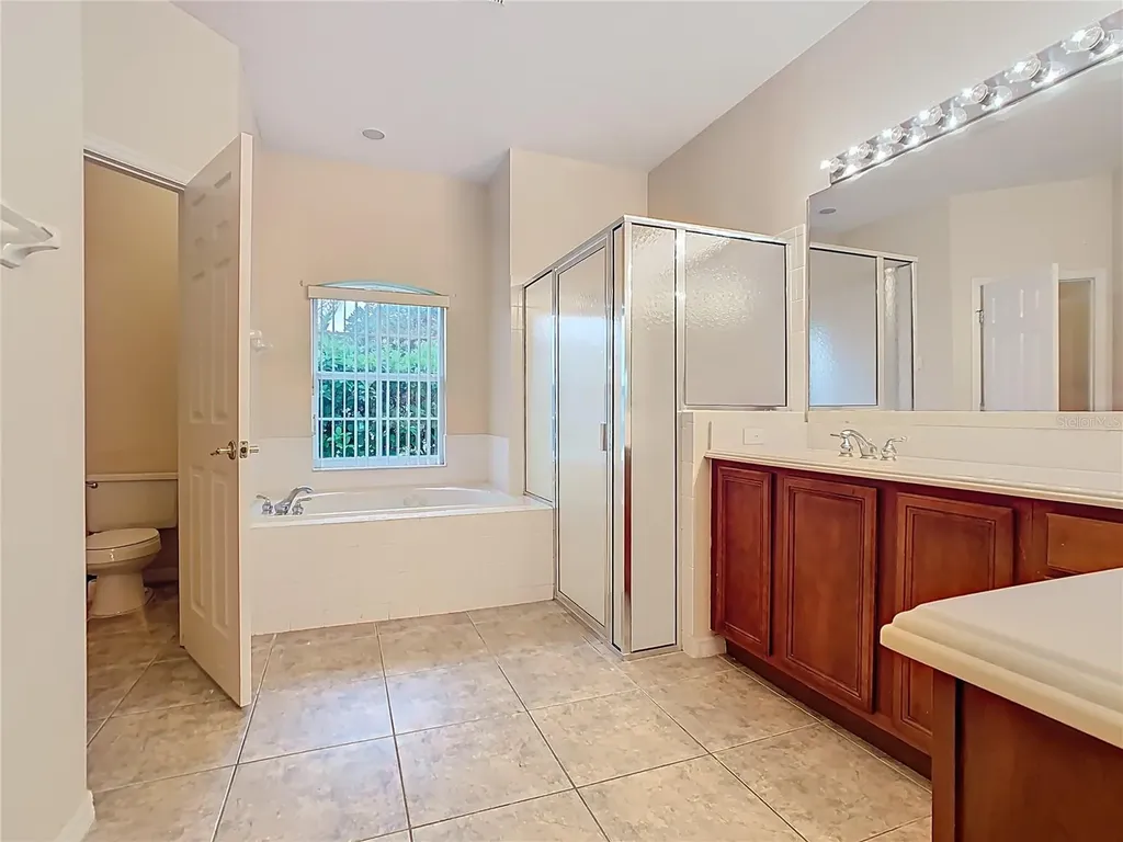 1861 Windward Oaks Court Kissimmee FL 34746