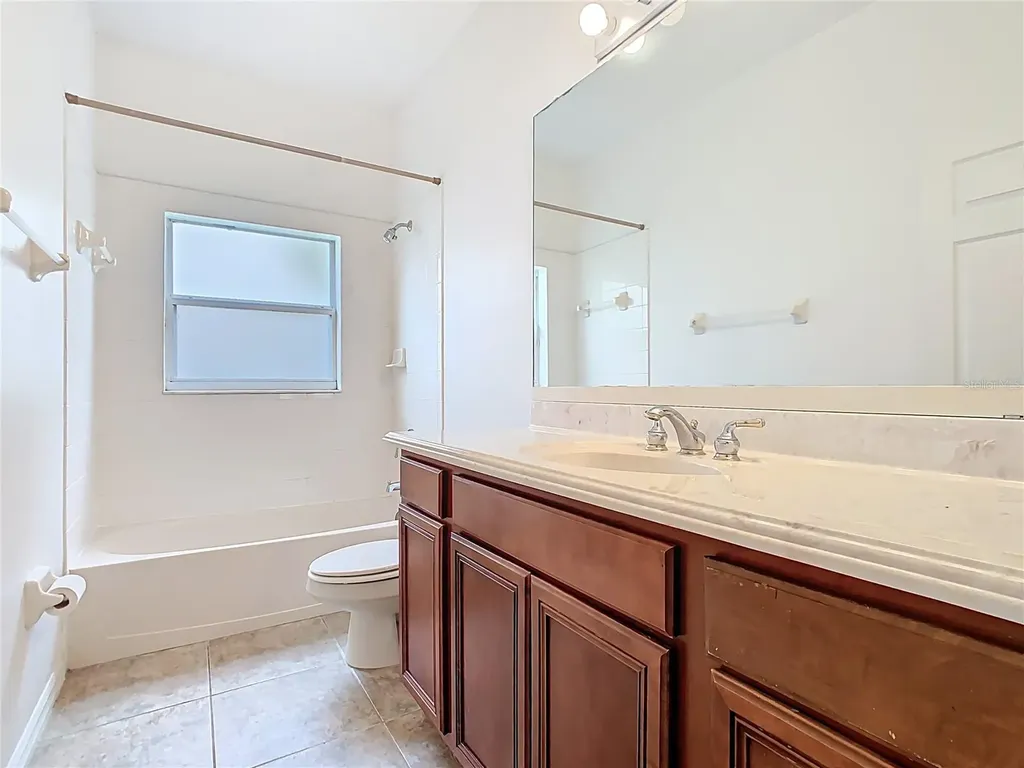 1861 Windward Oaks Court Kissimmee FL 34746