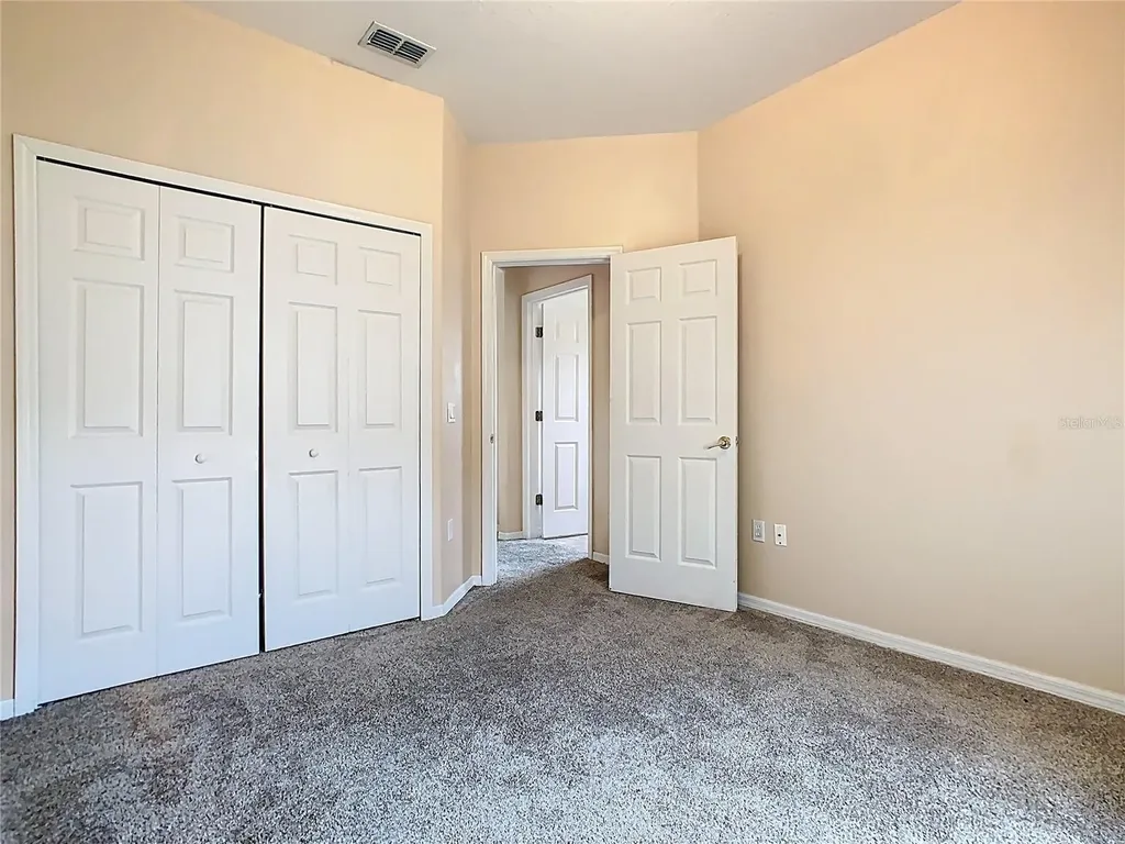 1861 Windward Oaks Court Kissimmee FL 34746