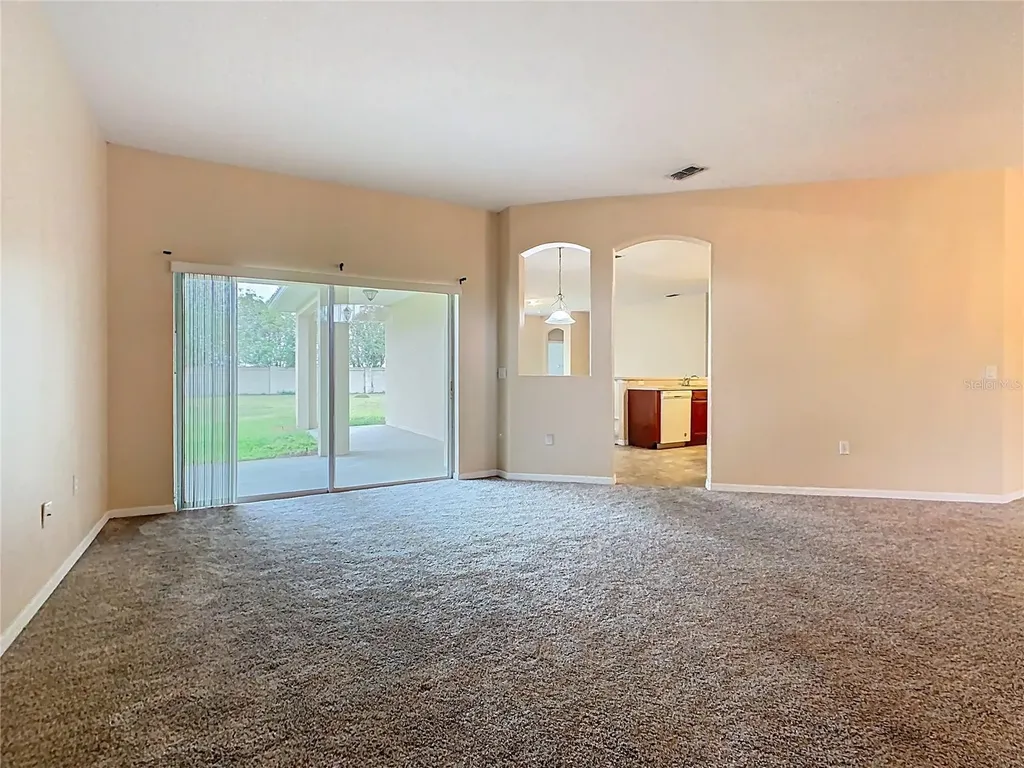 1861 Windward Oaks Court Kissimmee FL 34746