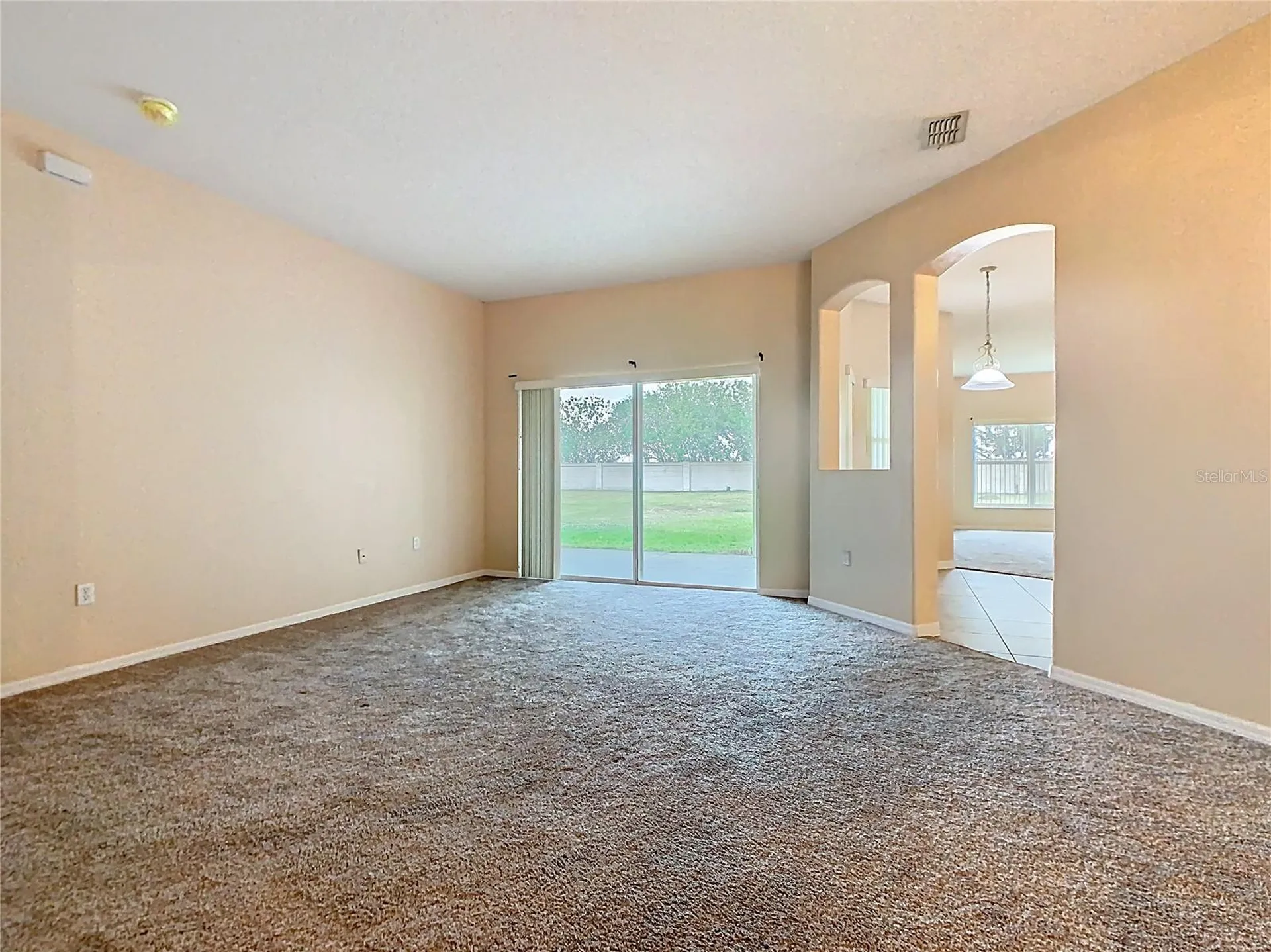 1861 Windward Oaks Court Kissimmee FL 34746