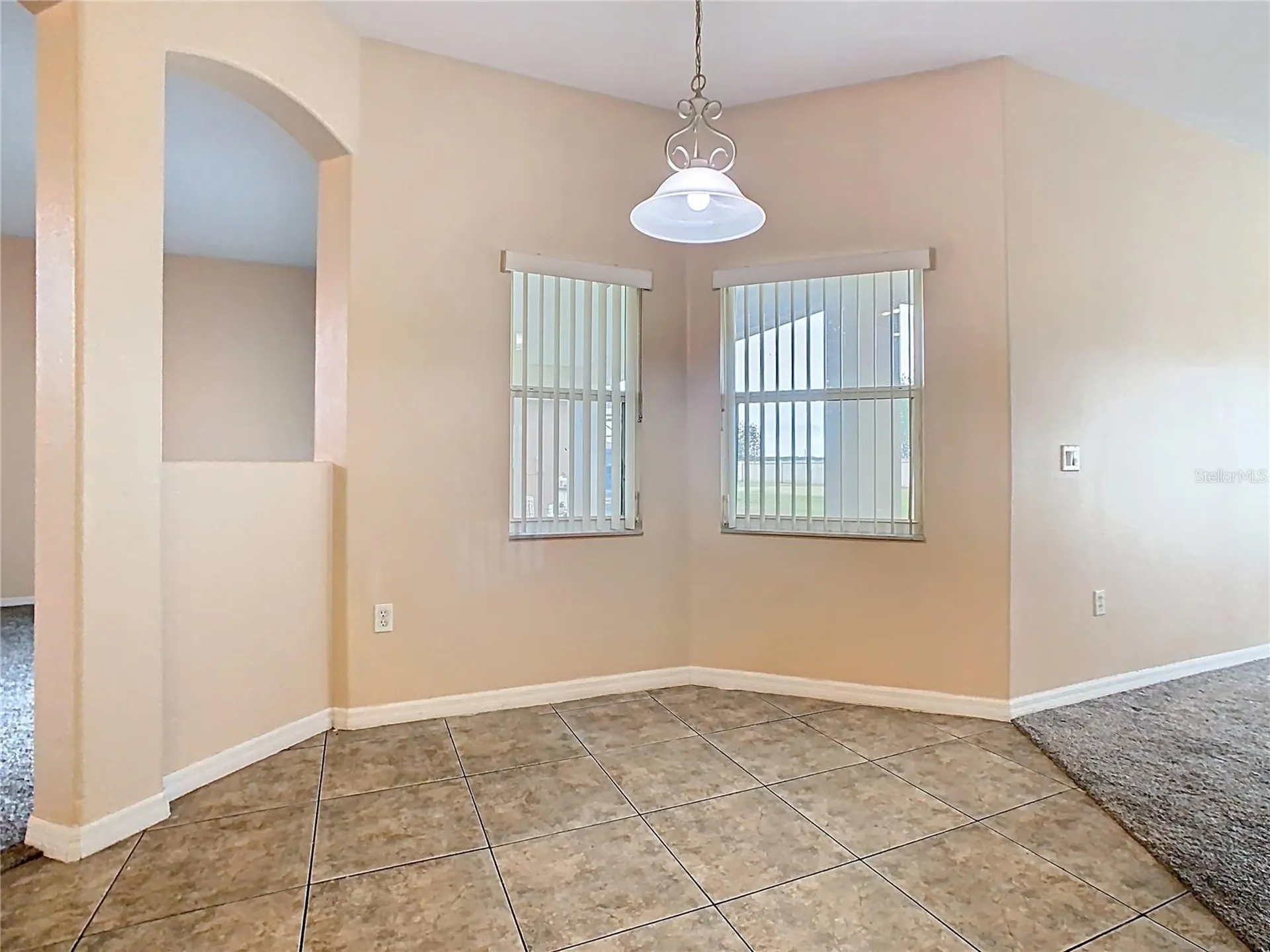 1861 Windward Oaks Court Kissimmee FL 34746