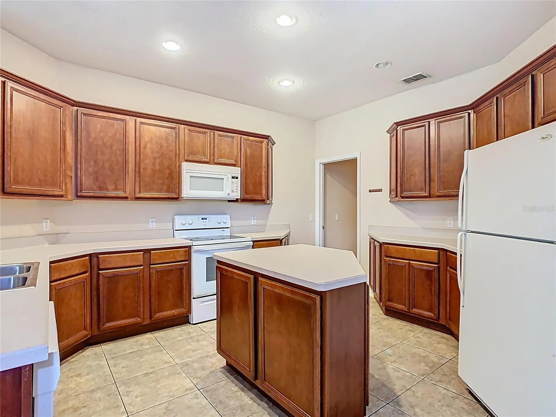 1861 Windward Oaks Court Kissimmee FL 34746