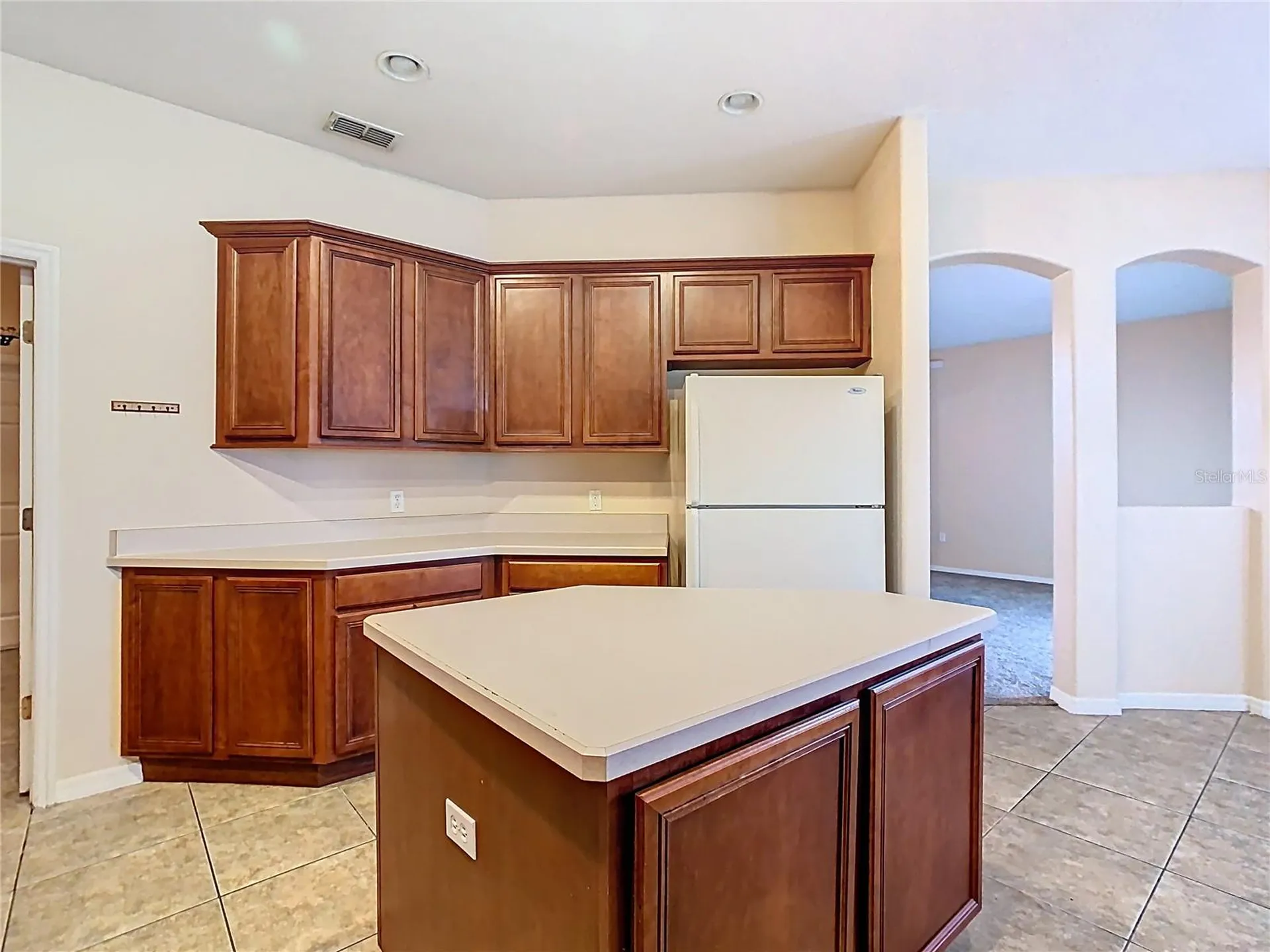 1861 Windward Oaks Court Kissimmee FL 34746