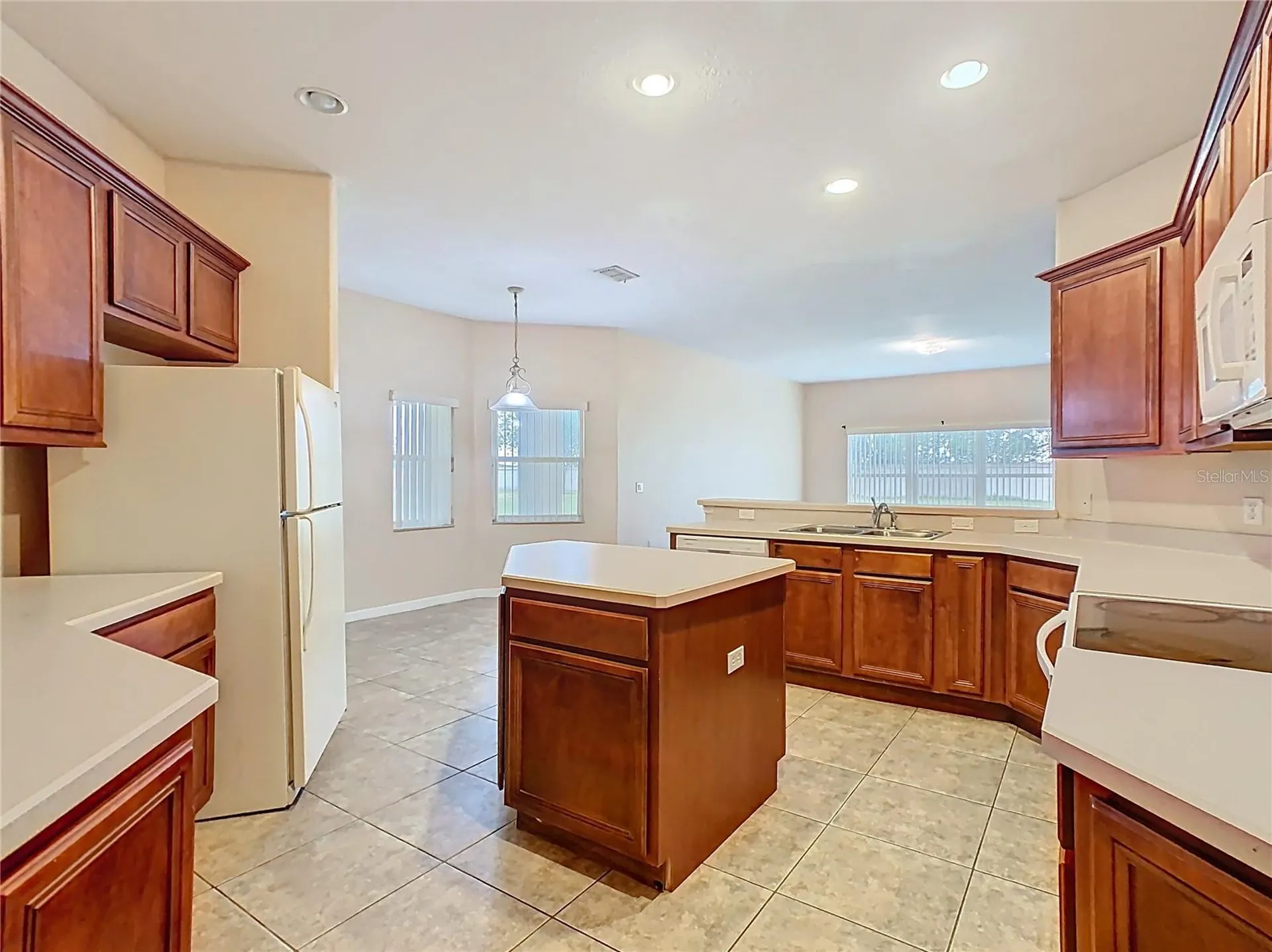 1861 Windward Oaks Court Kissimmee FL 34746