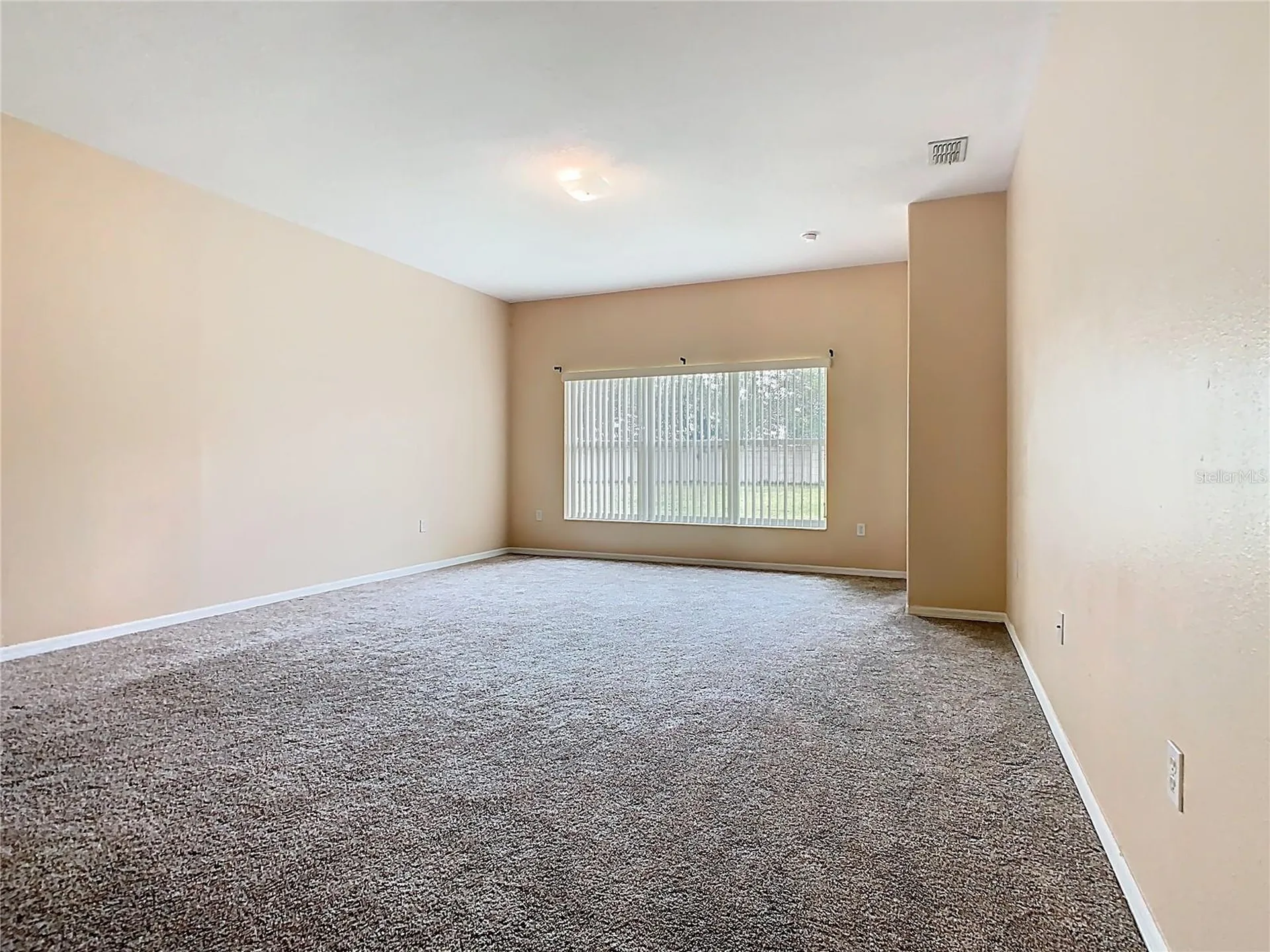 1861 Windward Oaks Court Kissimmee FL 34746