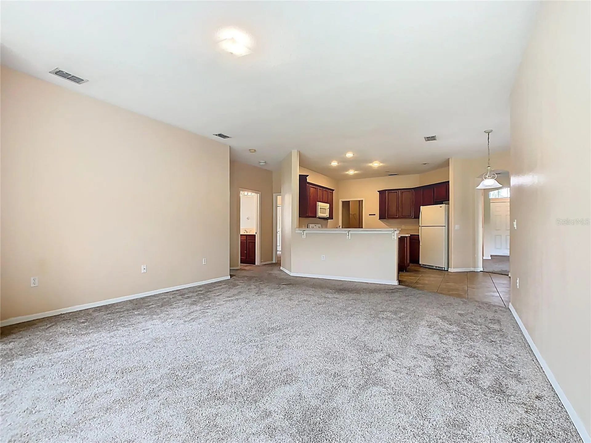 1861 Windward Oaks Court Kissimmee FL 34746