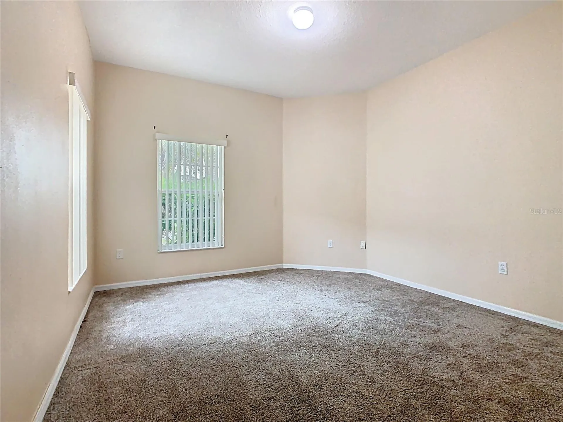 1861 Windward Oaks Court Kissimmee FL 34746