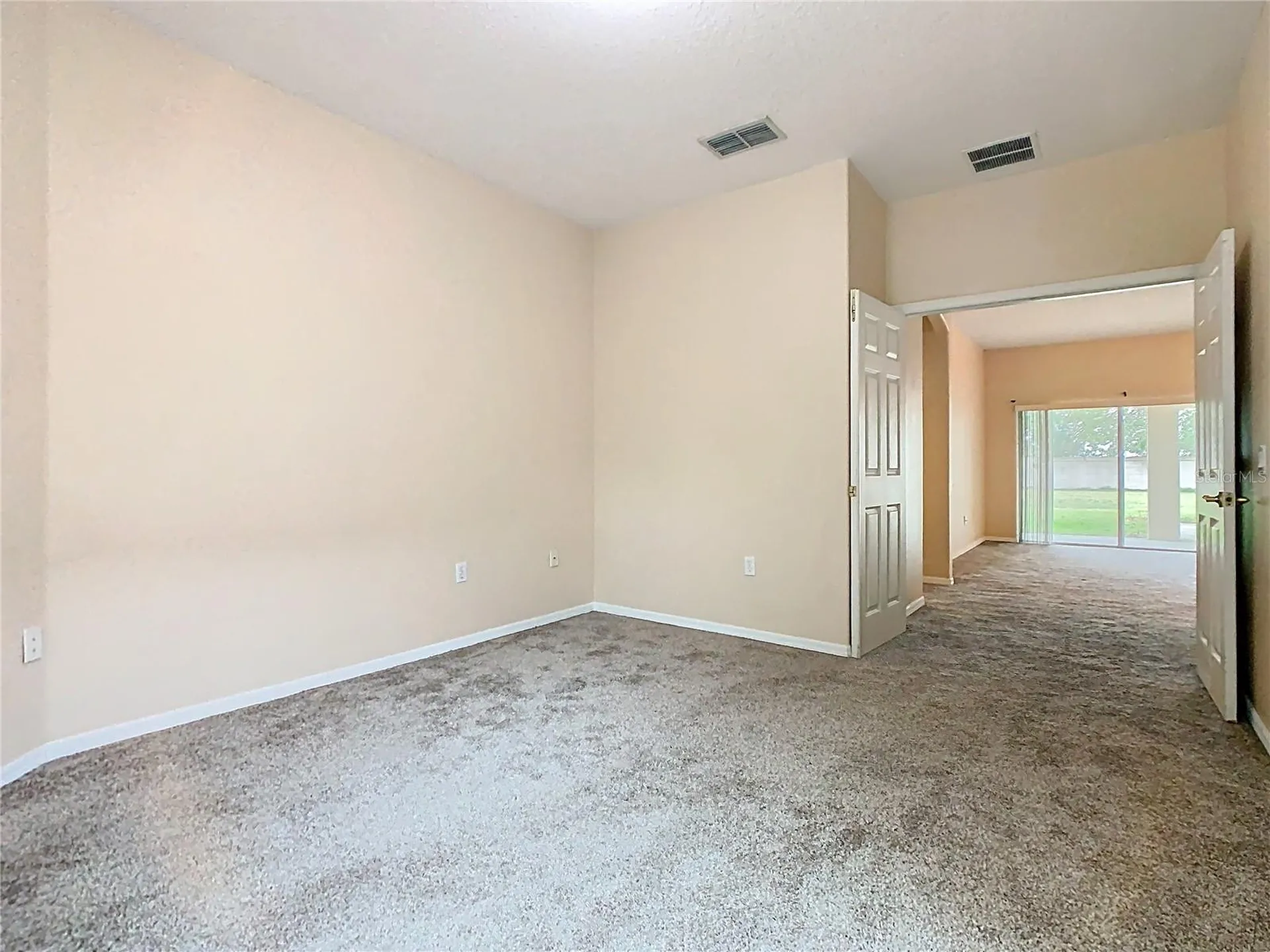 1861 Windward Oaks Court Kissimmee FL 34746