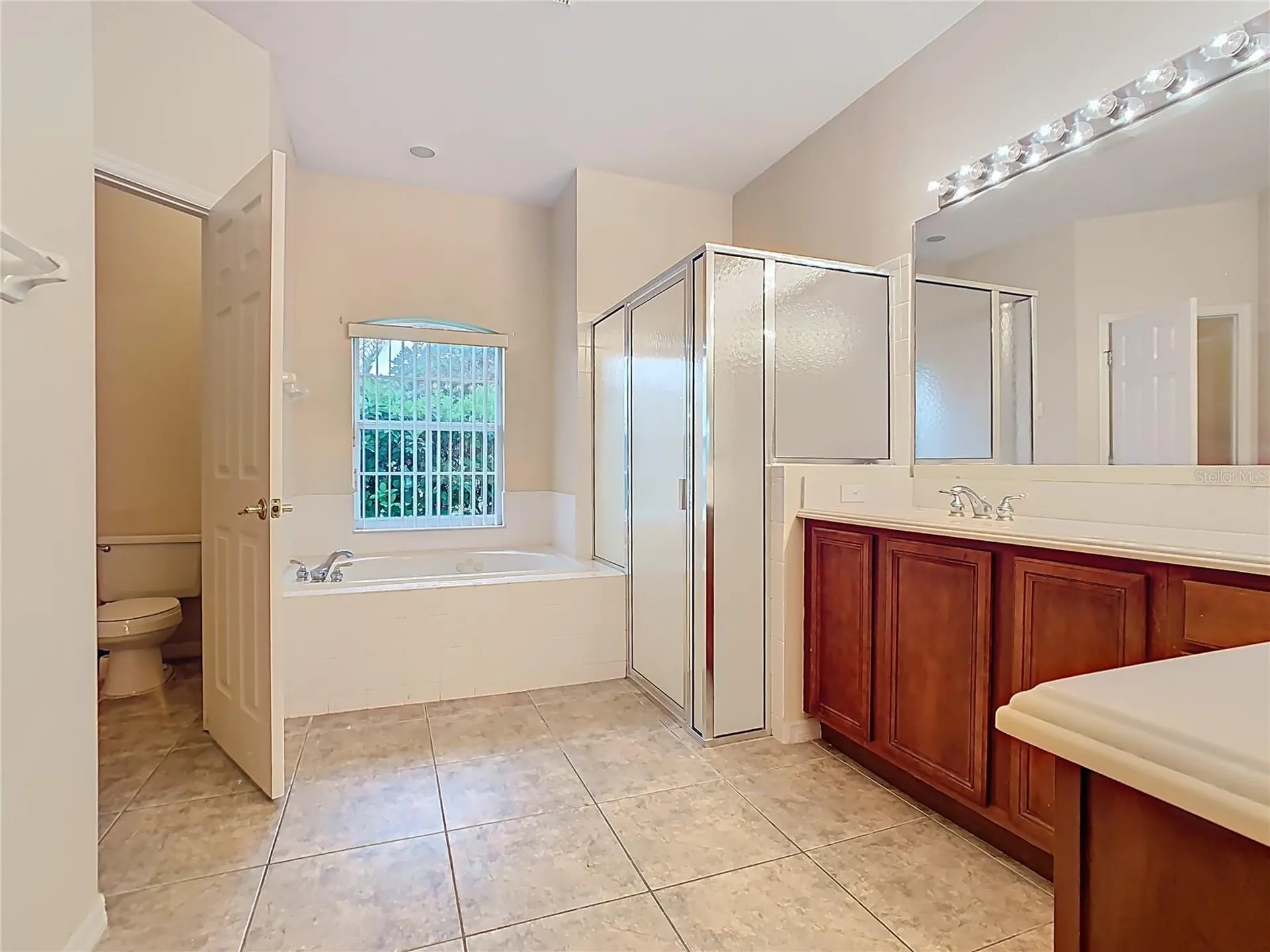 1861 Windward Oaks Court Kissimmee FL 34746