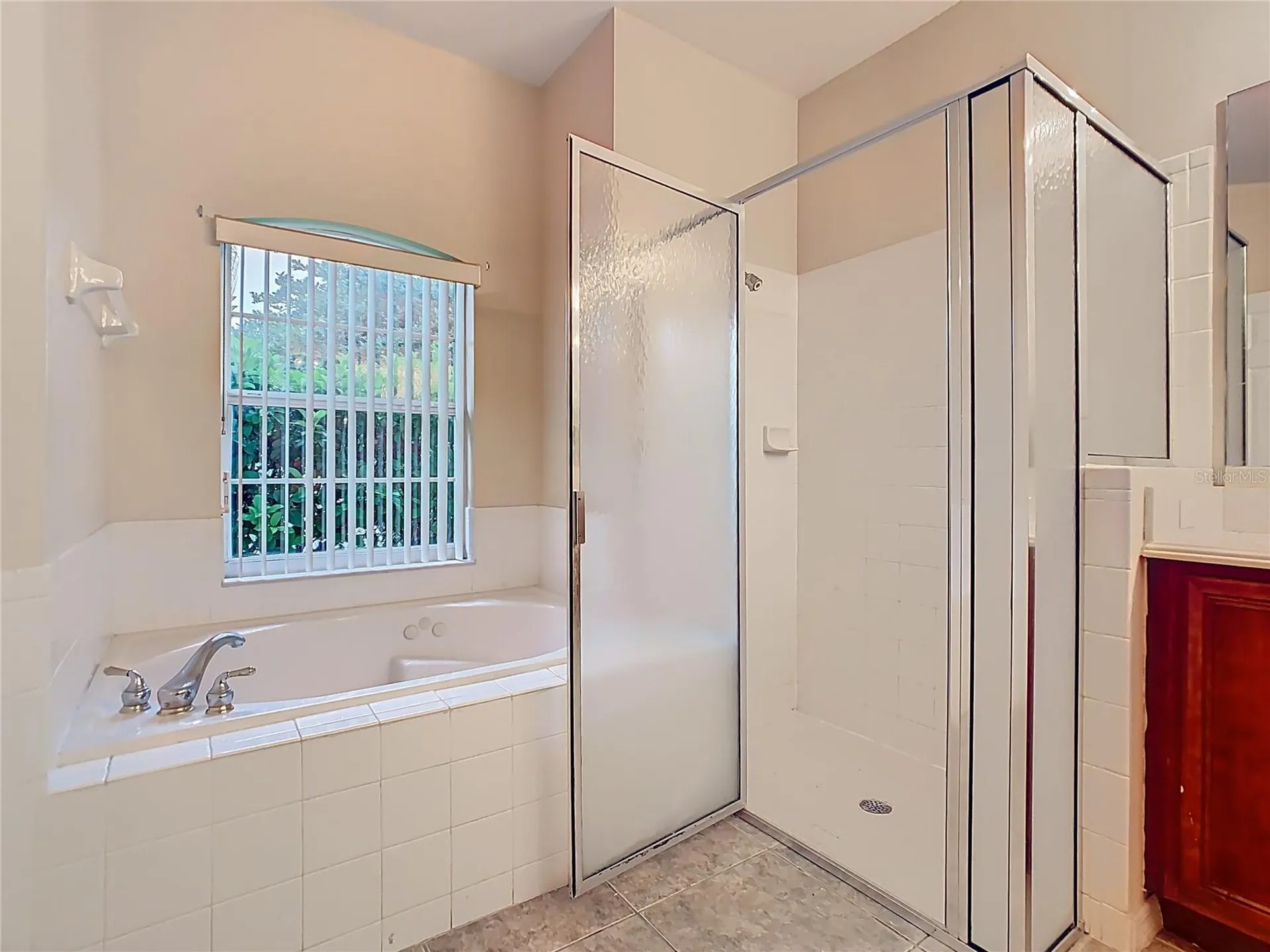 1861 Windward Oaks Court Kissimmee FL 34746