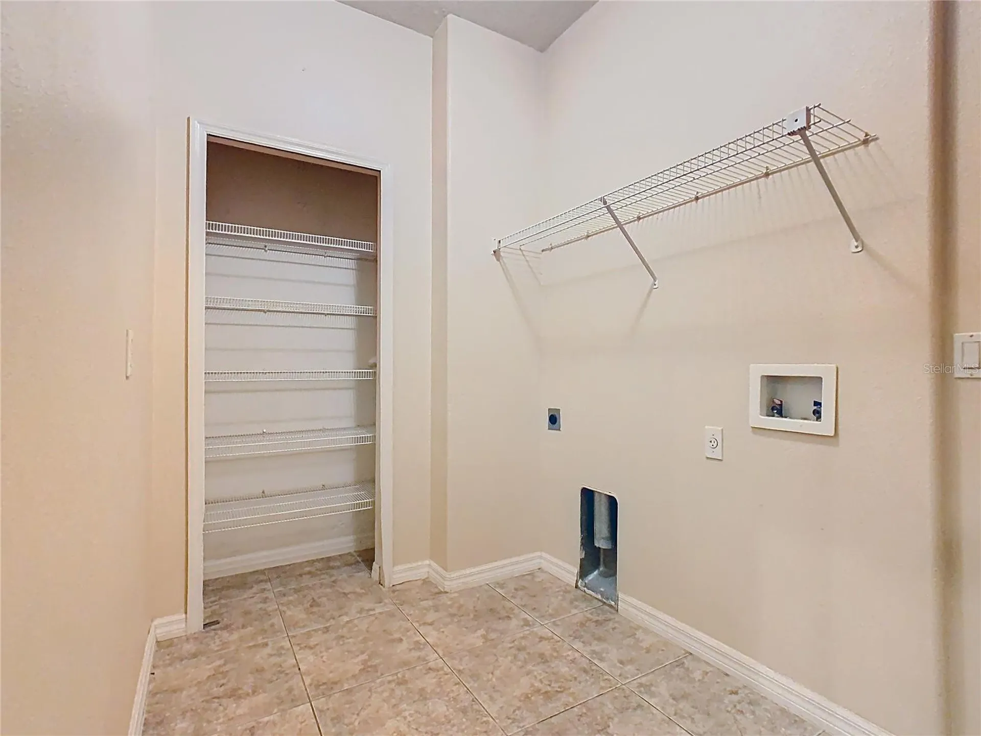 1861 Windward Oaks Court Kissimmee FL 34746