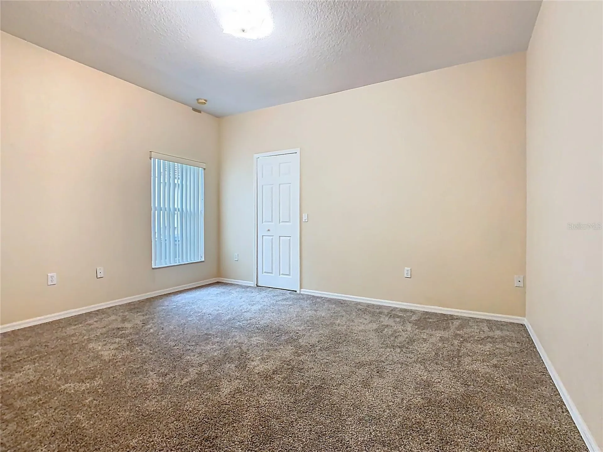 1861 Windward Oaks Court Kissimmee FL 34746