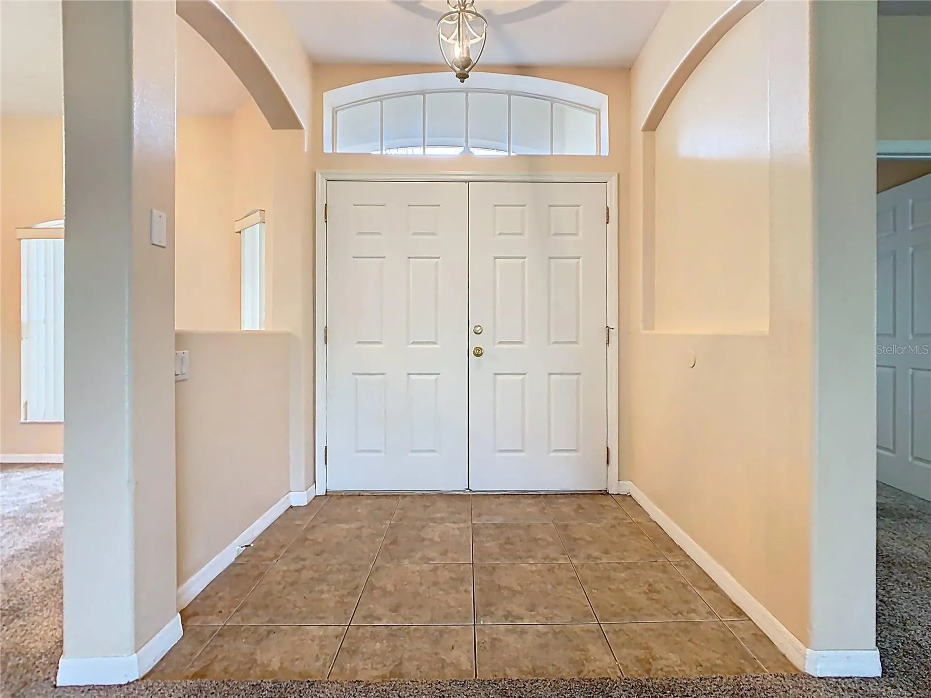 1861 Windward Oaks Court Kissimmee FL 34746