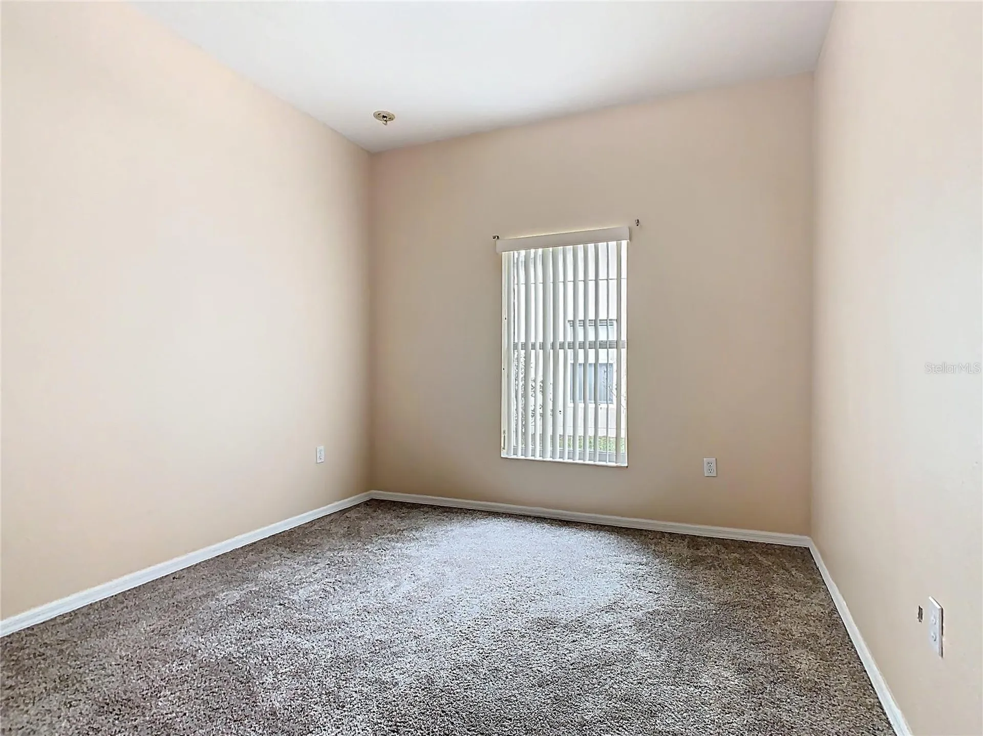 1861 Windward Oaks Court Kissimmee FL 34746