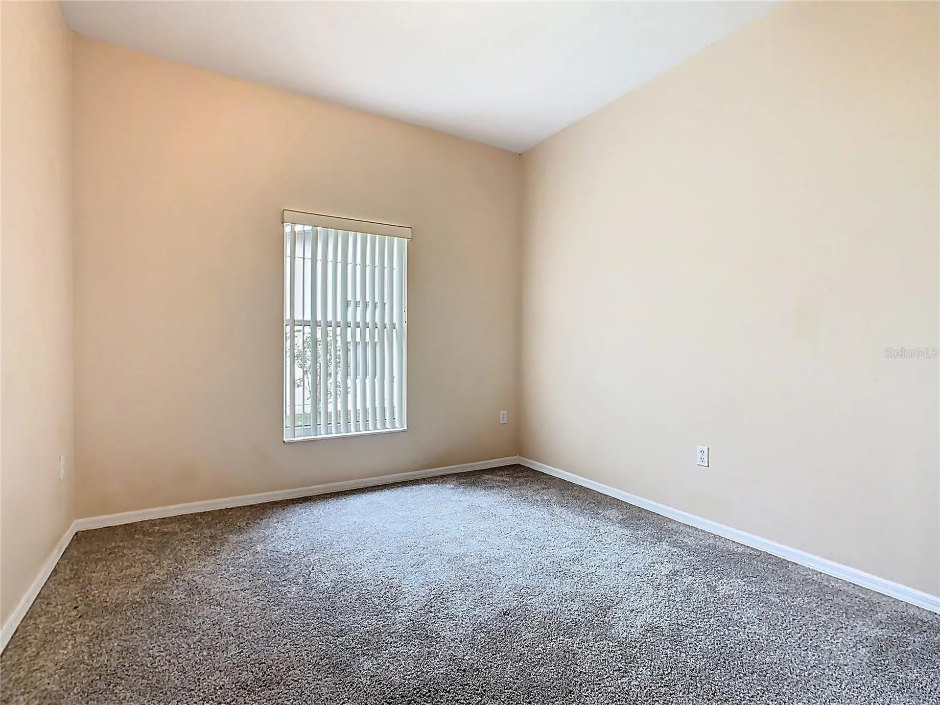 1861 Windward Oaks Court Kissimmee FL 34746