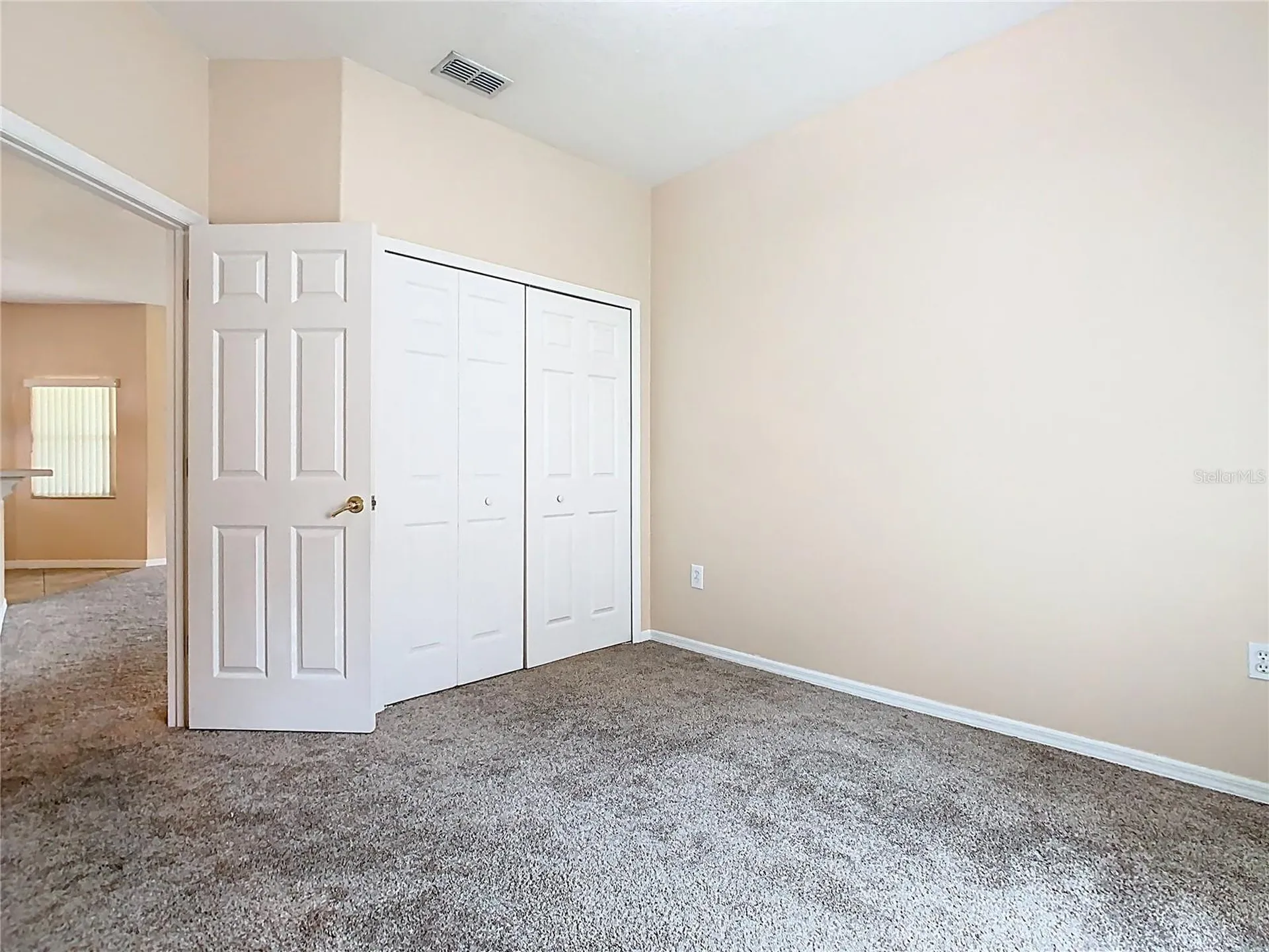 1861 Windward Oaks Court Kissimmee FL 34746