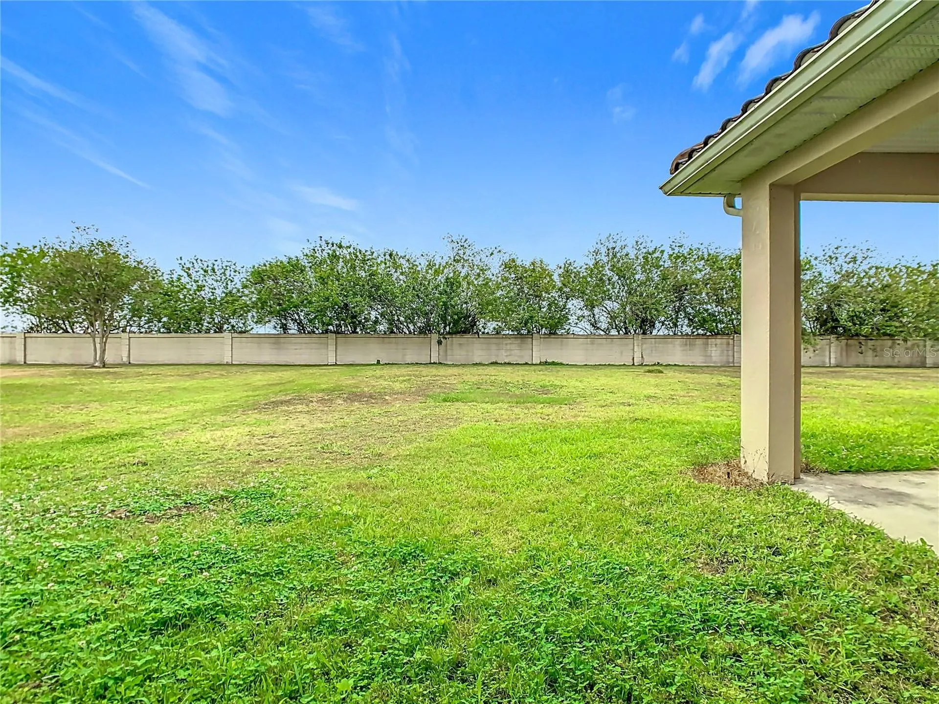 1861 Windward Oaks Court Kissimmee FL 34746