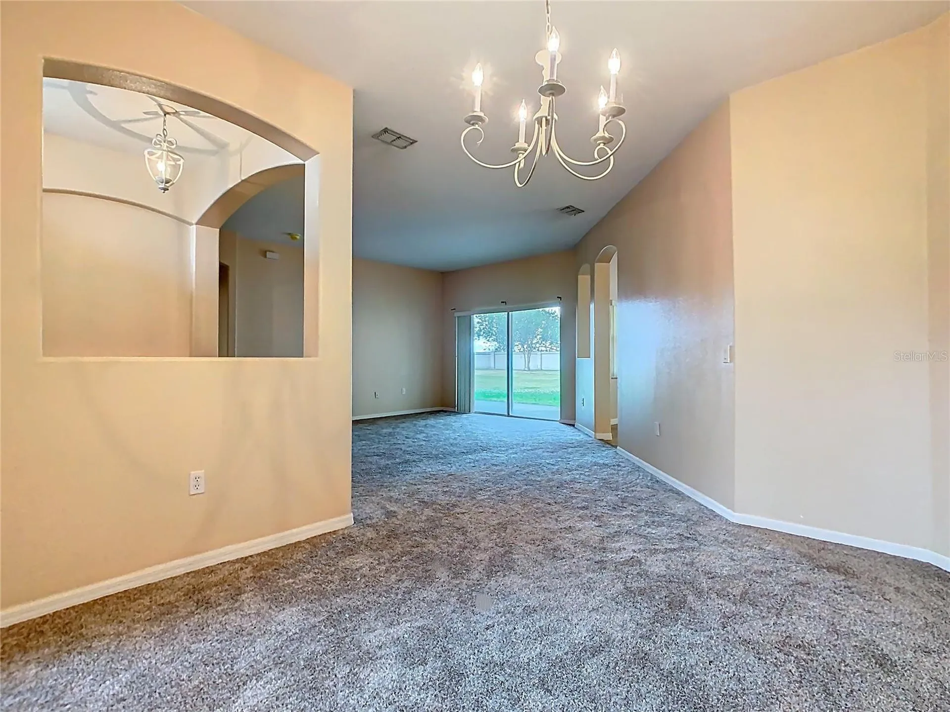 1861 Windward Oaks Court Kissimmee FL 34746