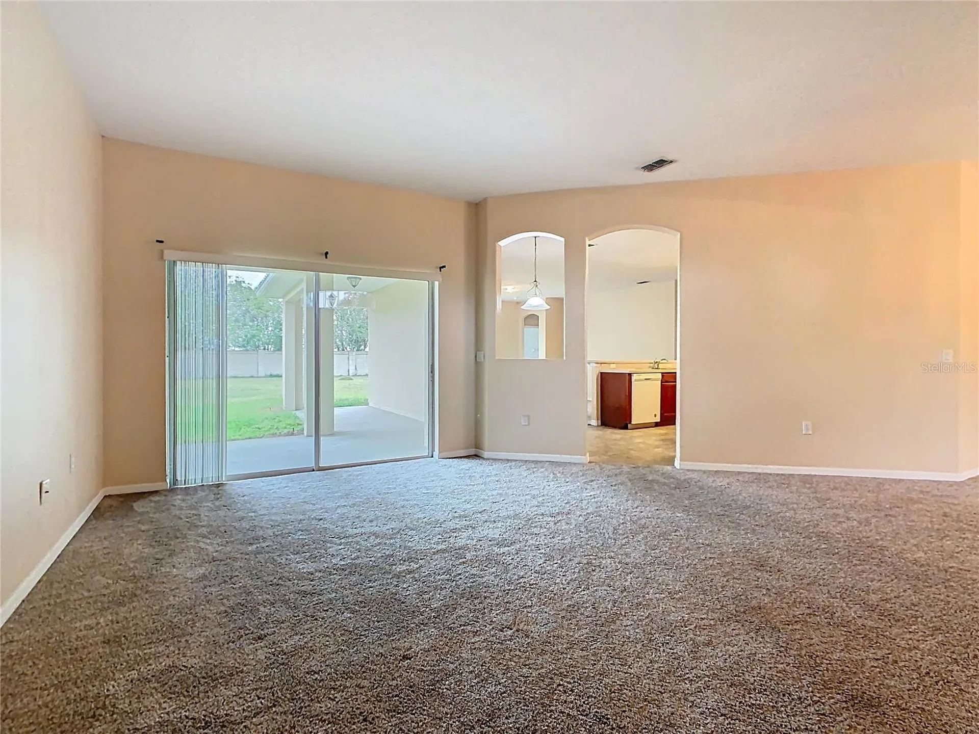1861 Windward Oaks Court Kissimmee FL 34746