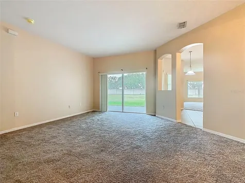 1861 Windward Oaks Court Kissimmee FL 34746