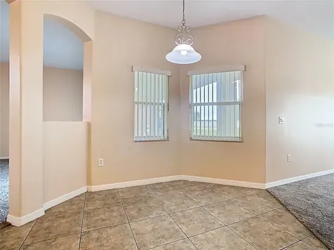 1861 Windward Oaks Court Kissimmee FL 34746