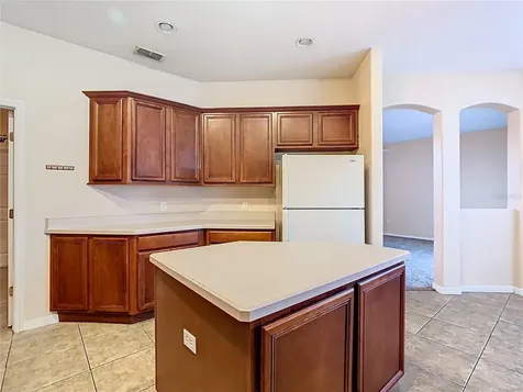 1861 Windward Oaks Court Kissimmee FL 34746