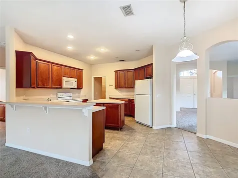 1861 Windward Oaks Court Kissimmee FL 34746