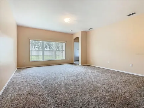 1861 Windward Oaks Court Kissimmee FL 34746