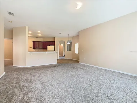 1861 Windward Oaks Court Kissimmee FL 34746