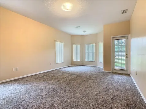 1861 Windward Oaks Court Kissimmee FL 34746