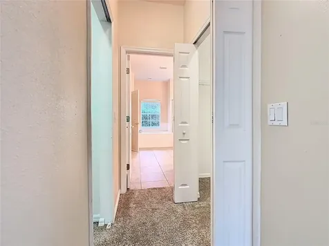 1861 Windward Oaks Court Kissimmee FL 34746