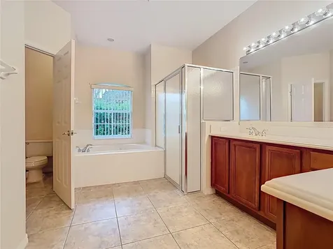 1861 Windward Oaks Court Kissimmee FL 34746