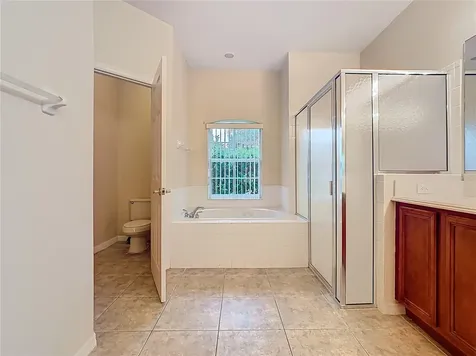 1861 Windward Oaks Court Kissimmee FL 34746