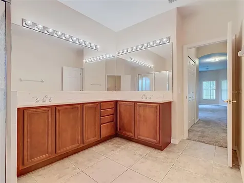 1861 Windward Oaks Court Kissimmee FL 34746