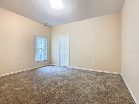 1861 Windward Oaks Court Kissimmee FL 34746