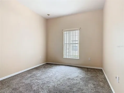 1861 Windward Oaks Court Kissimmee FL 34746
