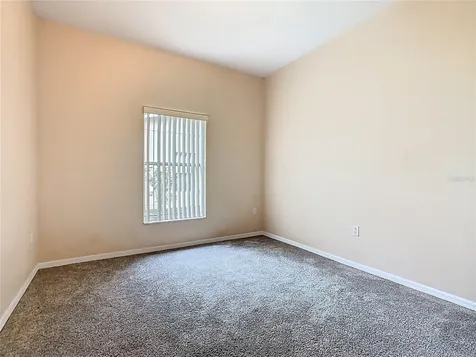 1861 Windward Oaks Court Kissimmee FL 34746