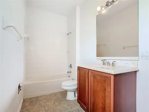 1861 Windward Oaks Court Kissimmee FL 34746