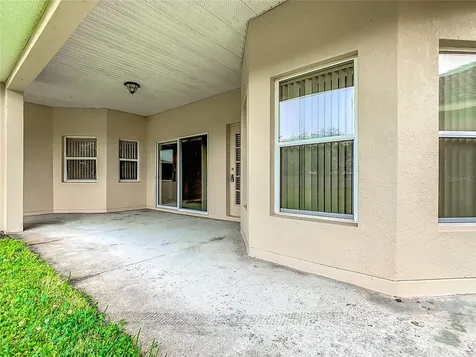 1861 Windward Oaks Court Kissimmee FL 34746