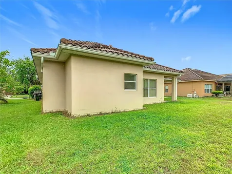 1861 Windward Oaks Court Kissimmee FL 34746