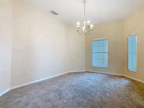 1861 Windward Oaks Court Kissimmee FL 34746
