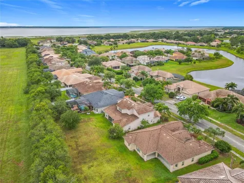 1861 Windward Oaks Court Kissimmee FL 34746
