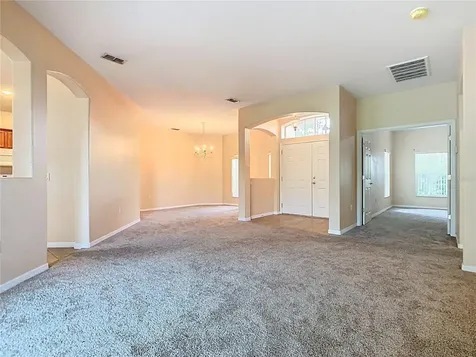 1861 Windward Oaks Court Kissimmee FL 34746