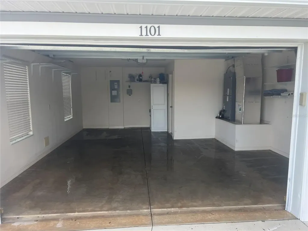 1101 Southern Sun Drive The Villages FL 32162